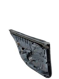 FORRO PORTA TRASEIRA DIREITA MEGANE GRAND TOUR 2007 A 2013