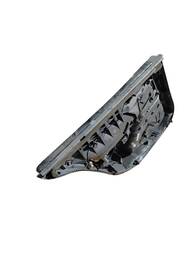 FORRO PORTA TRASEIRA DIREITA MEGANE GRAND TOUR 2007 A 2013