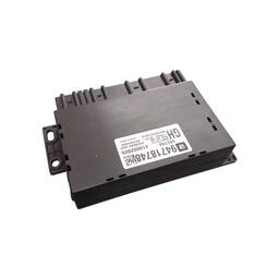 MÓDULO CONFORTO GM VECTRA 2.0 06/11