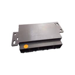 MÓDULO CONFORTO GM VECTRA 2.0 06/11