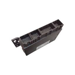 MÓDULO CONFORTO GM VECTRA 2.0 06/11