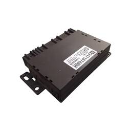 Módulo conforto GM Vectra 2.0 06/11