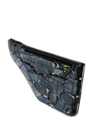 FORRO PORTA TRASEIRA DIREITA HILUX SW4 2016/