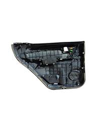 FORRO PORTA TRASEIRA DIREITA HILUX SW4 2016/