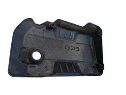 TAMPA CAPA MOTOR CAPTIVA 2.4 2009 2010 A 2017