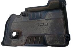 TAMPA CAPA MOTOR CAPTIVA 2.4 2009 2010 A 2017