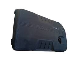 TAMPA CAPA MOTOR CAPTIVA 2.4 2009 2010 A 2017