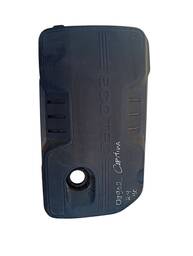 TAMPA CAPA MOTOR CAPTIVA 2.4 2009 2010 A 2017