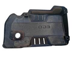 TAMPA CAPA MOTOR CAPTIVA 2.4 2009 2010 A 2017