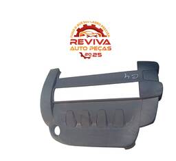 Capa Motor C4 Picasso Grand Pallas Vtr 307 2.0 2007 a 2014