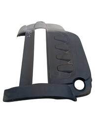 CAPA MOTOR C4 PICASSO GRAND PALLAS VTR 307 2.0 2007 A 2014