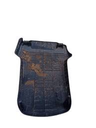 TAMPA DO MOTOR CAPTIVA MOTOR 2.4 2009