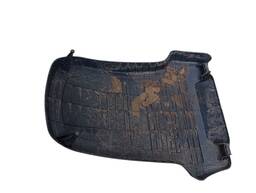 TAMPA DO MOTOR CAPTIVA MOTOR 2.4 2009