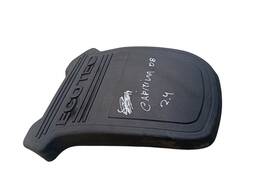 TAMPA DO MOTOR CAPTIVA MOTOR 2.4 2009