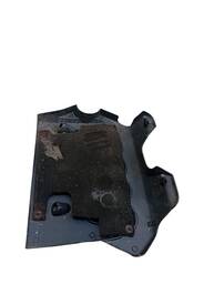 TAMPA CAPA MOTOR SENTRA TIIDA LIVINA 1.8 2.0 2007 A 2020