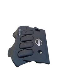 TAMPA CAPA MOTOR SENTRA TIIDA LIVINA 1.8 2.0 2007 A 2020