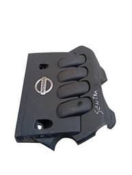 TAMPA CAPA MOTOR SENTRA TIIDA LIVINA 1.8 2.0 2007 A 2020