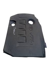 TAMPA CAPA MOTOR TOYOTA COROLLA DYNAMIC 2016 2017