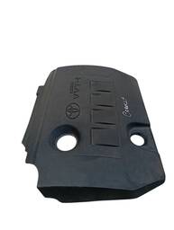 TAMPA CAPA MOTOR TOYOTA COROLLA DYNAMIC 2016 2017