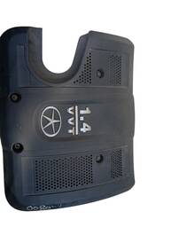 TAMPA CAPA MOTOR JAC J3 1.4 2010 2011 A 2015