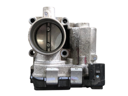 tbi corpo de borboleta fiat argo 1.0 2024 55269704