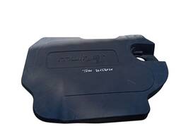 TAMPA CAPA MOTOR TORO COMPASS RENEGADE 2.0 DIESEL 16/21