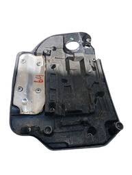 TAMPA CAPA MOTOR TORO COMPASS RENEGADE 2.0 DIESEL 16/21