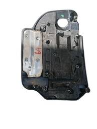 TAMPA CAPA MOTOR TORO COMPASS RENEGADE 2.0 DIESEL 16/21