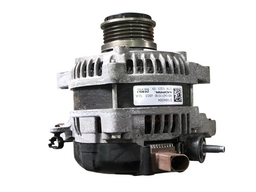 Alternador Mobi Uno Argo Cronos Pulse Strada 1.0 3cc 1.3 16/
