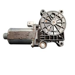 MOTOR VIDRO ELÉTRICO PEUGEOT 207