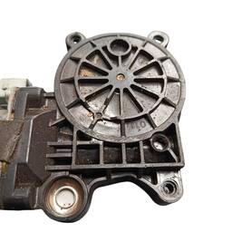 MOTOR VIDRO ELÉTRICO PEUGEOT 207