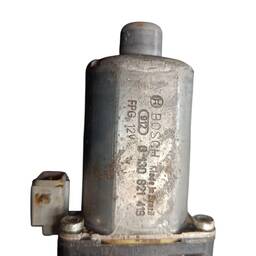 MOTOR VIDRO ELÉTRICO PEUGEOT 207