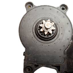 MOTOR VIDRO ELÉTRICO PEUGEOT 207