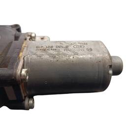 MOTOR VIDRO ELÉTRICO PEUGEOT 207