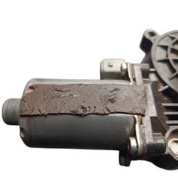 MOTOR VIDRO ELÉTRICO PEUGEOT 207