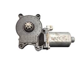 Motor Vidro Elétrico Peugeot 207