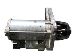 motor partida arranque fiat argo 1.0 3cc 2024 52093151