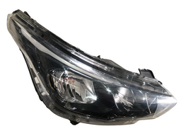 Farol Direito Argo Cronos 2018 2019 2020/.. S/ Led 2024