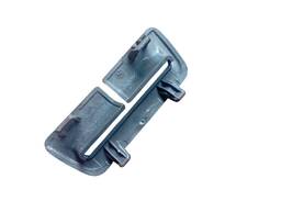 9685535277 Acabamento interior para Peugeot 3008 UK2124460-5