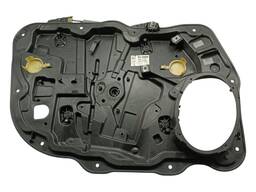 MÁQUINA VIDRO PORTA DIANT ESQ TORO COMPASS COMMANDER 2016/