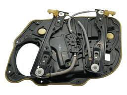 MÁQUINA VIDRO PORTA DIANT ESQ TORO COMPASS COMMANDER 2016/