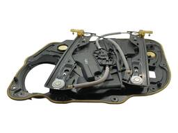 MÁQUINA VIDRO PORTA DIANT ESQ TORO COMPASS COMMANDER 2016/