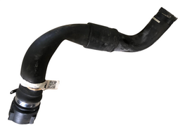 mangueira agua radiador fiat argo 1.0 2024 521942180