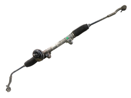 Caixa Setor Direção Argo Cronos 1.0 1.3 2018/ARGO 2024