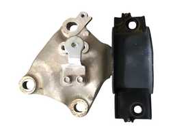 suporte coxim motor cambio honda hr-v 1.5 2024 