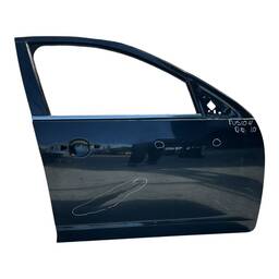 PORTA DIANTEIRA DIREITA FORD FUSION 2.3 2.5 3.0 2006 A 2012