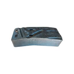 ISOPOR MACACO ESTEPE PORTA MALAS SPACEFOX 10/14