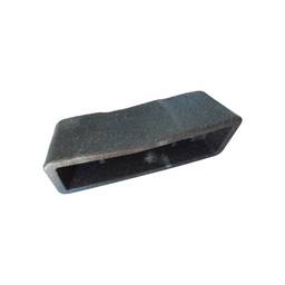 ISOPOR MACACO ESTEPE PORTA MALAS SPACEFOX 10/14