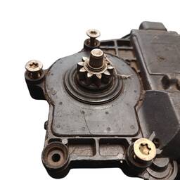 MOTOR VIDRO ELÉTRICO VECTRA