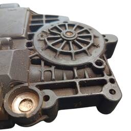 MOTOR VIDRO ELÉTRICO VECTRA